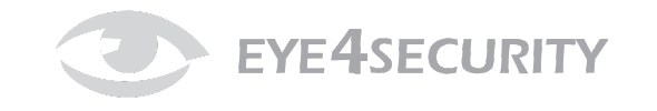 Eye4Security