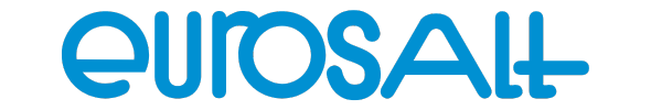Eurosalt