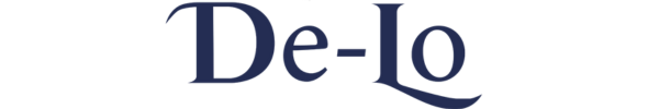 De-Lo