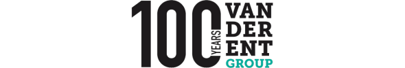 Van der Ent Group