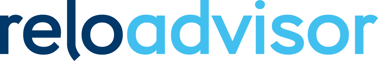 ReloAdvisor